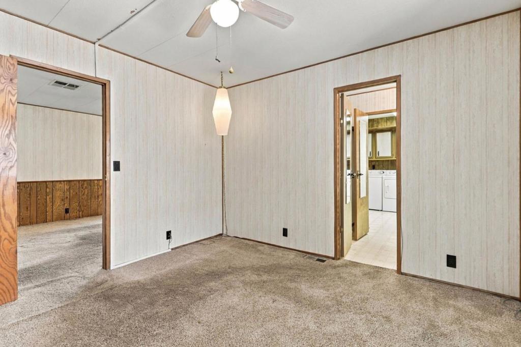 510 Millpond Drive 510 Property Photo 28