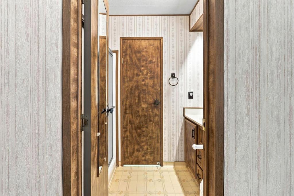 510 Millpond Drive 510 Property Photo 29