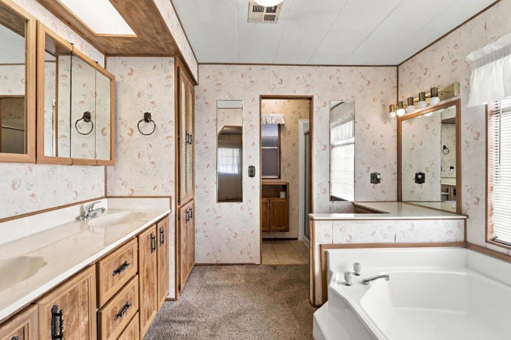 510 Millpond Drive 510 Property Photo 30