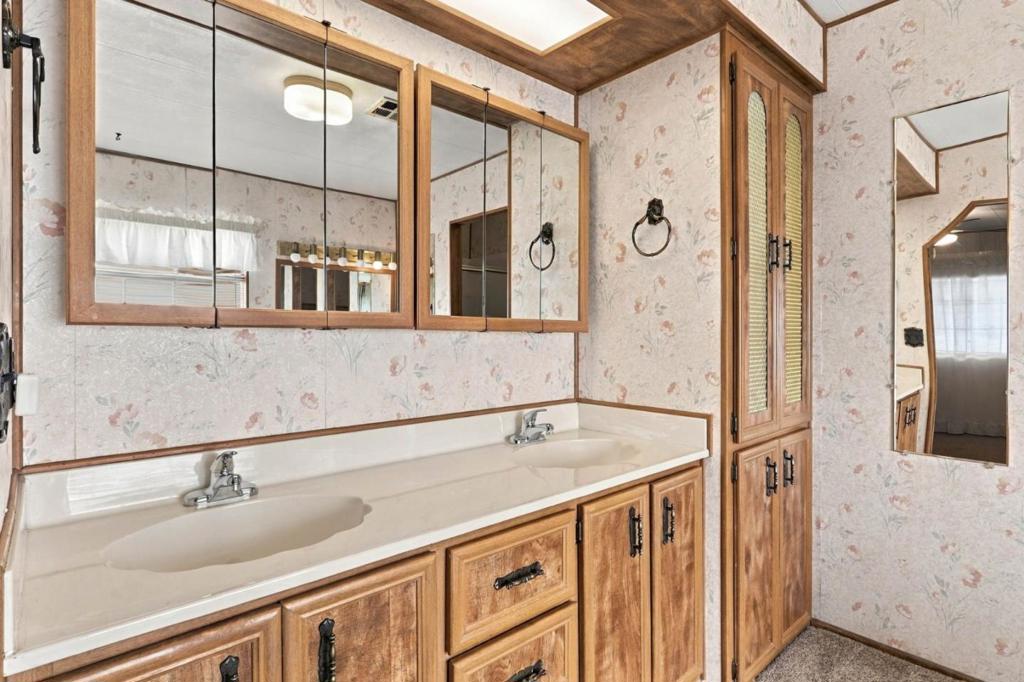 510 Millpond Drive 510 Property Photo 31