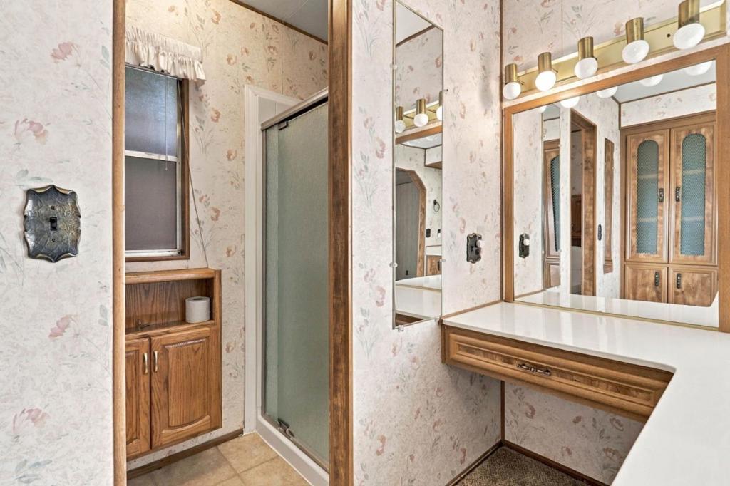 510 Millpond Drive 510 Property Photo 33