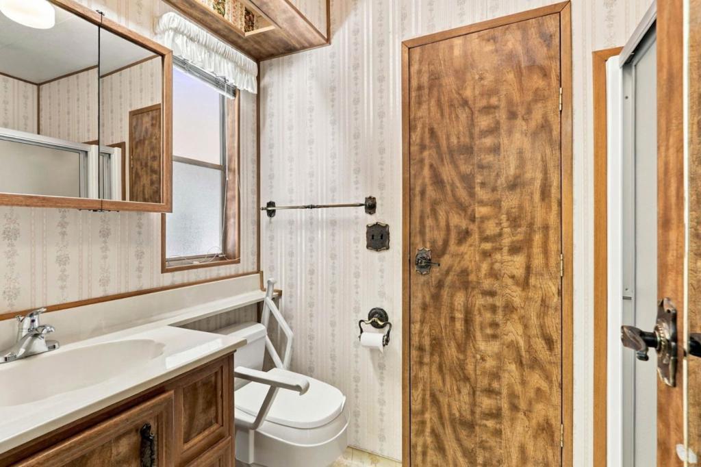 510 Millpond Drive 510 Property Photo 35
