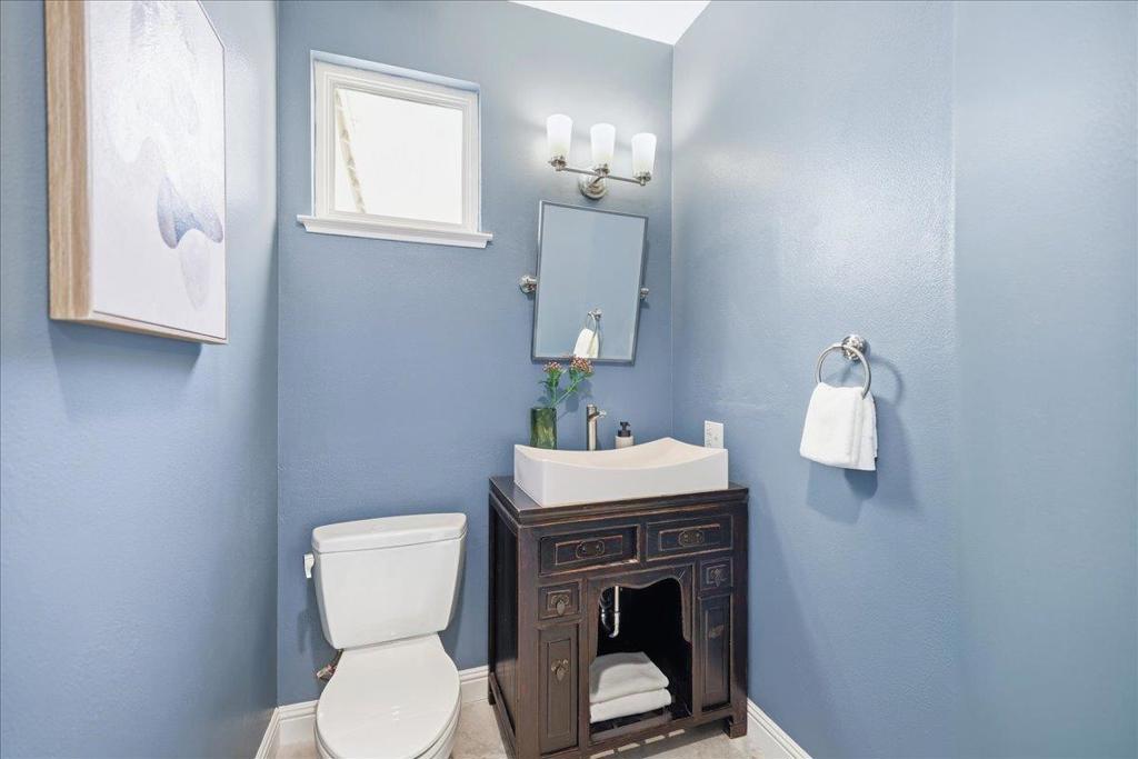 208 Village Lane Property Photo 13