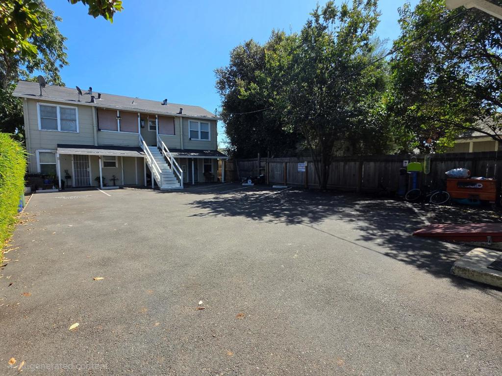 376 Leigh Avenue Property Photo 5