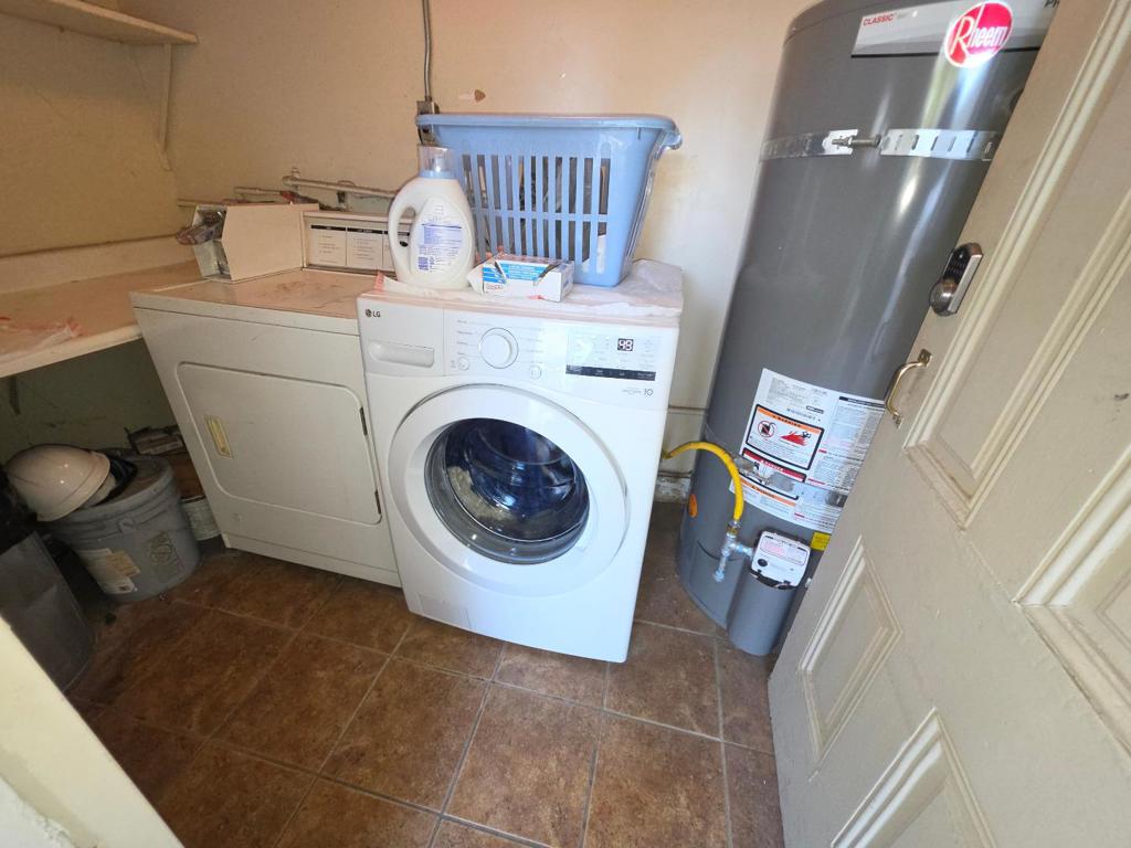 376 Leigh Avenue Property Photo 6