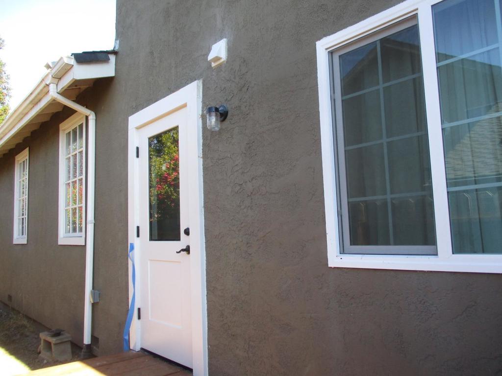 ML82062913 Property Photo 1
