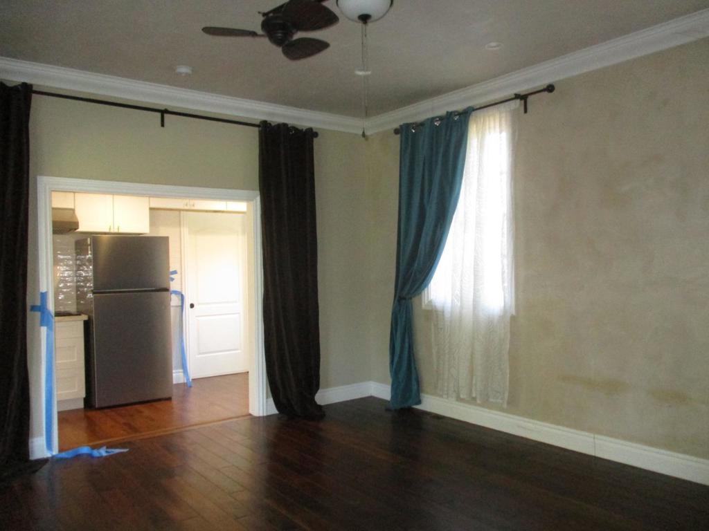 ML82062913 Property Photo 4