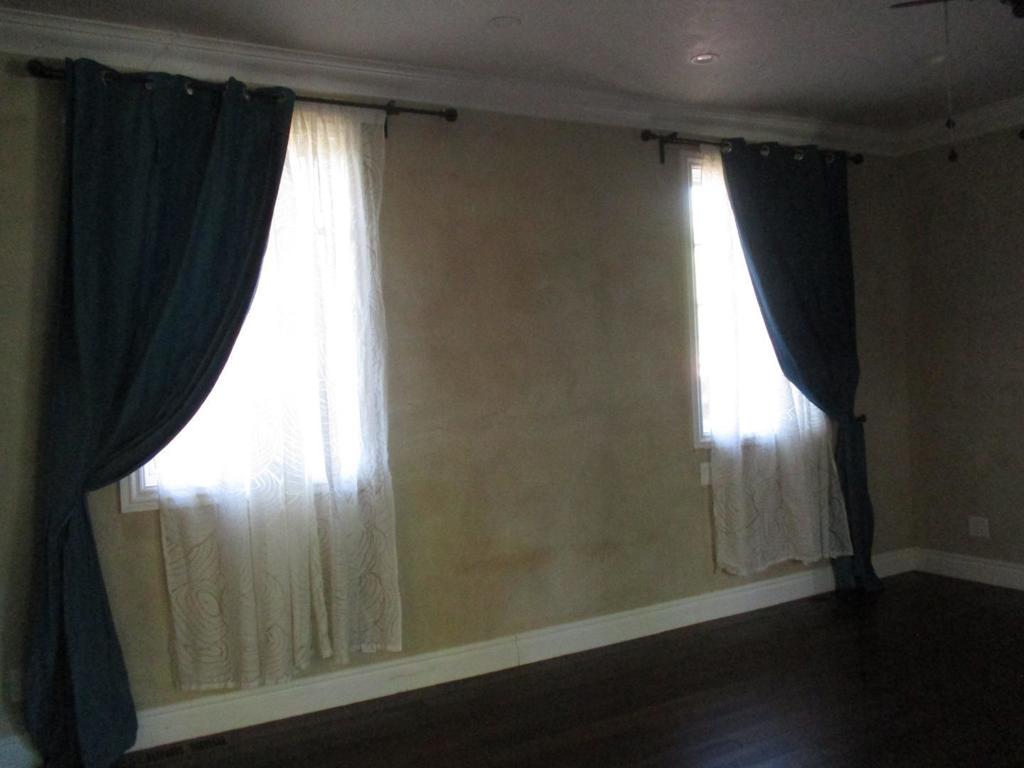 ML82062913 Property Photo 5