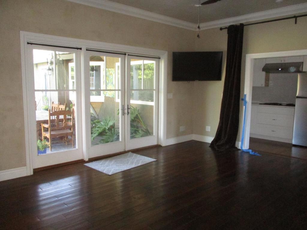 ML82062913 Property Photo 6