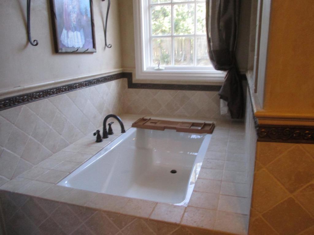 ML82062913 Property Photo 10