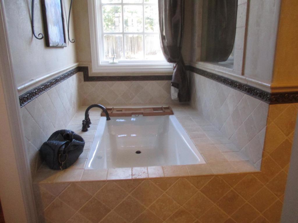 ML82062913 Property Photo 11