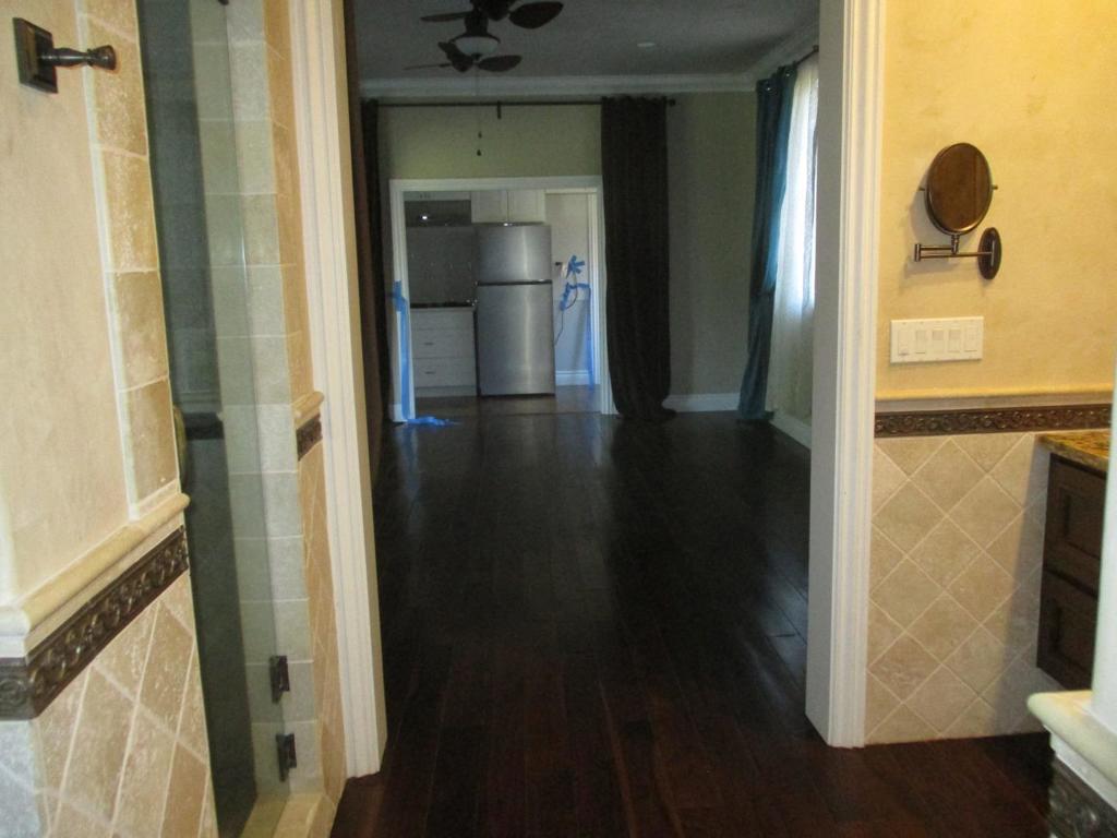ML82062913 Property Photo 15
