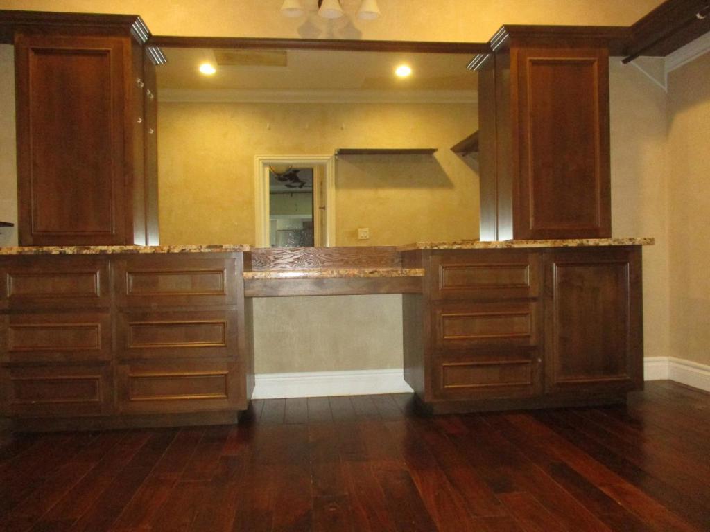 ML82062913 Property Photo 16