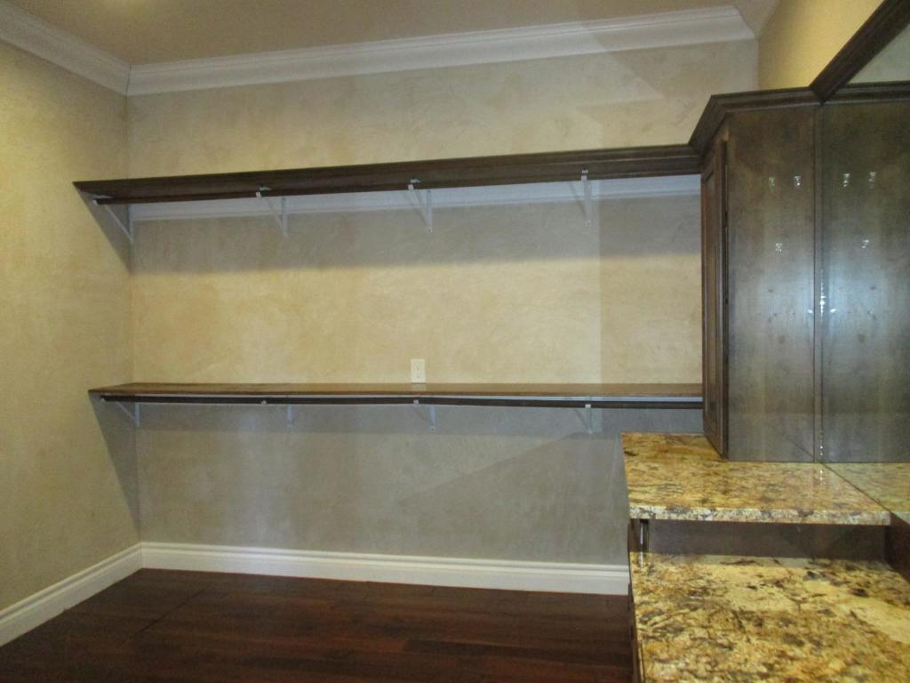 ML82062913 Property Photo 17