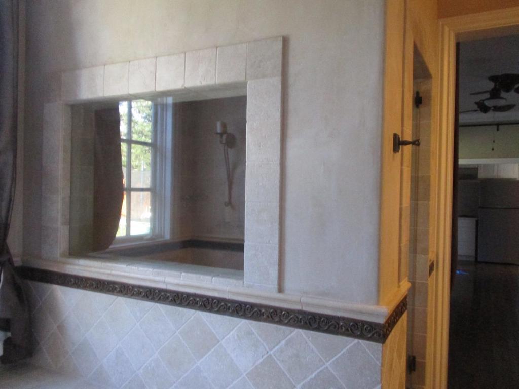 ML82062913 Property Photo 19