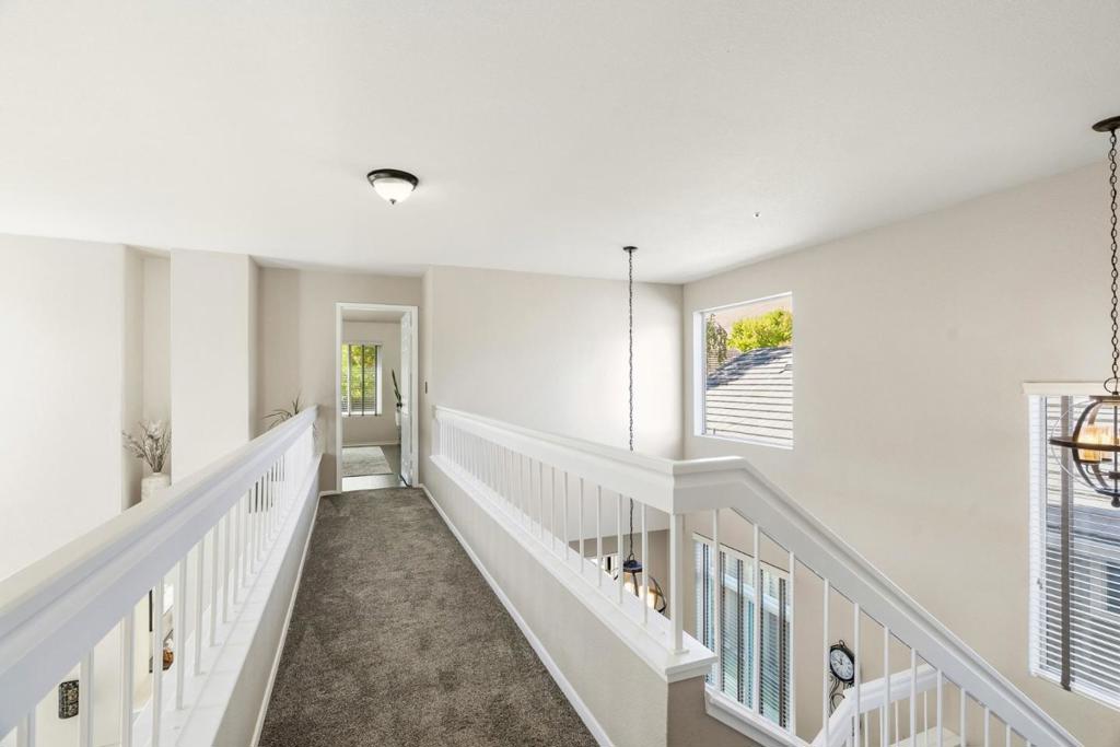 17522 Sugarmill Road Property Photo 11