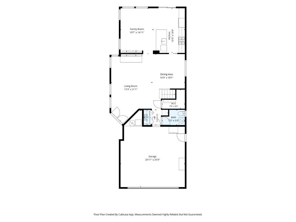 17522 Sugarmill Road Property Photo 19