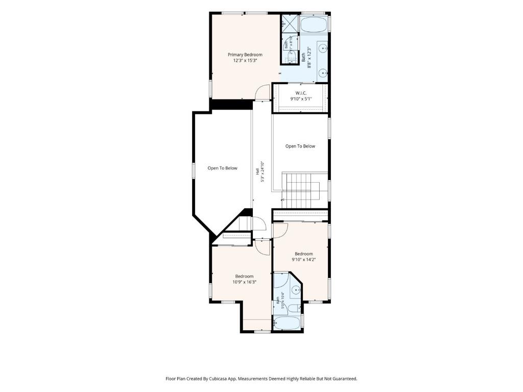 17522 Sugarmill Road Property Photo 20