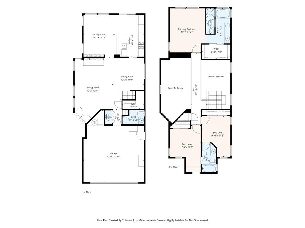 17522 Sugarmill Road Property Photo 21