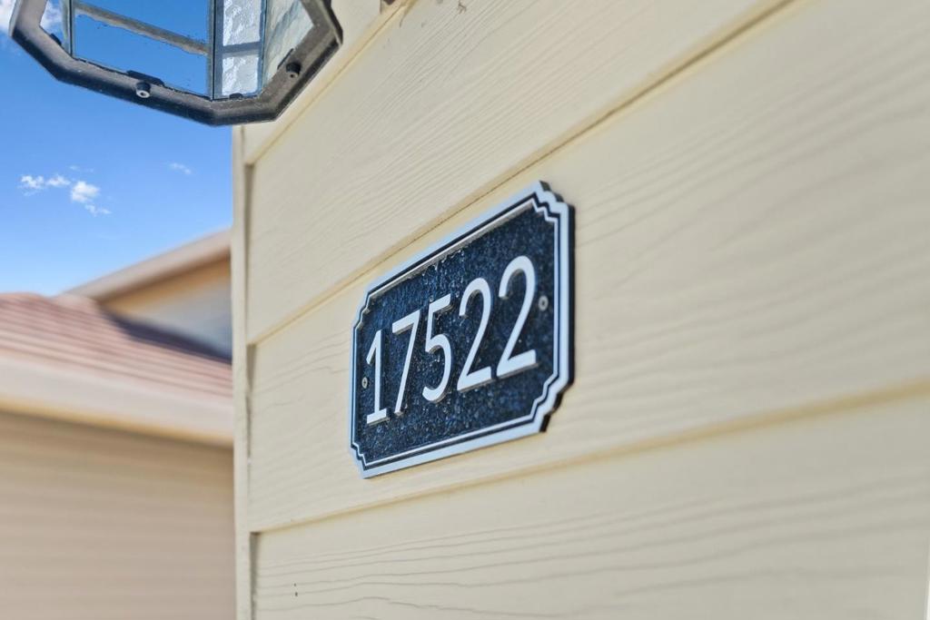 17522 Sugarmill Road Property Photo 23