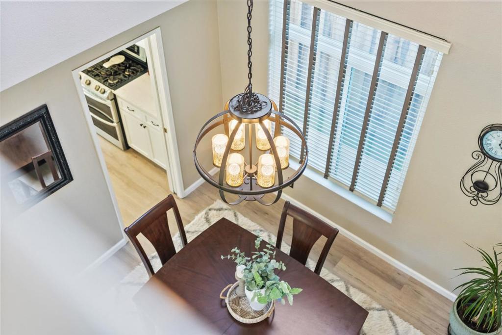 17522 Sugarmill Road Property Photo 25