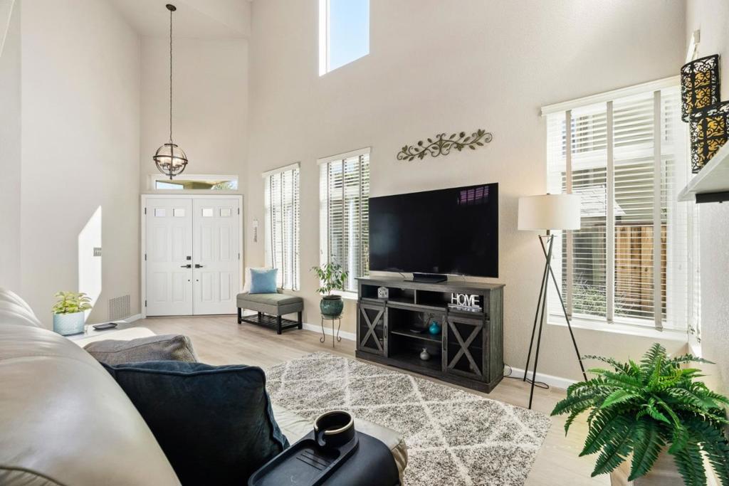 17522 Sugarmill Road Property Photo 26