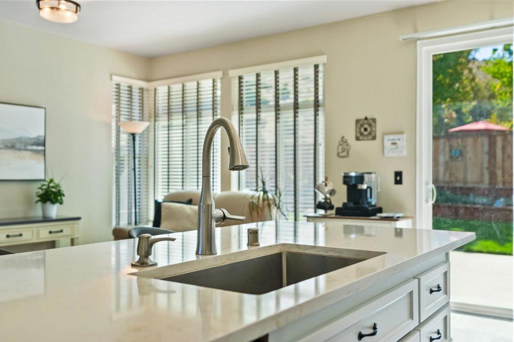 17522 Sugarmill Road Property Photo 31