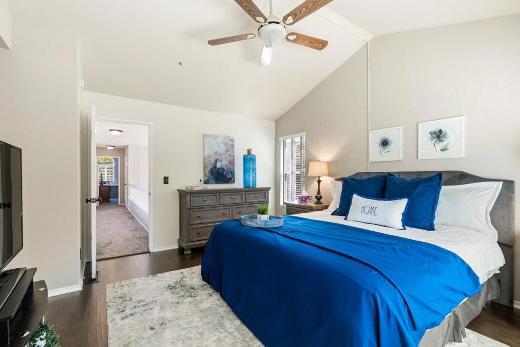 17522 Sugarmill Road Property Photo 35