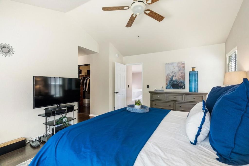17522 Sugarmill Road Property Photo 36