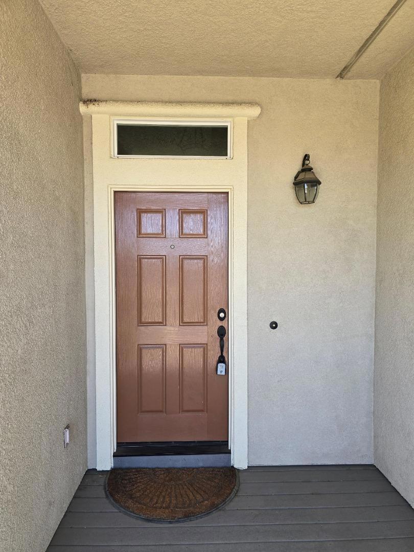 430 Vivienne Drive Property Photo 4