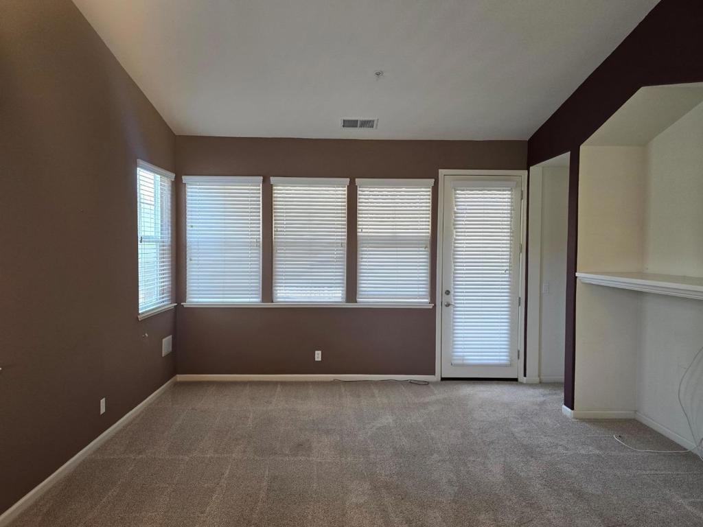 430 Vivienne Drive Property Photo 12