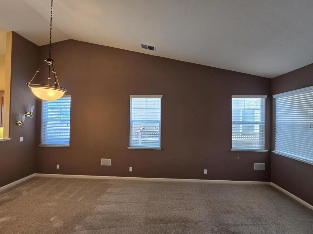 430 Vivienne Drive Property Photo 13