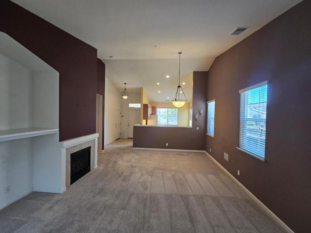 430 Vivienne Drive Property Photo 14