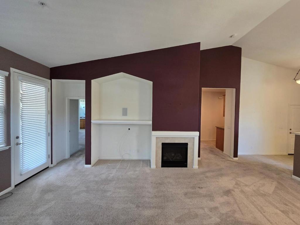 430 Vivienne Drive Property Photo 15