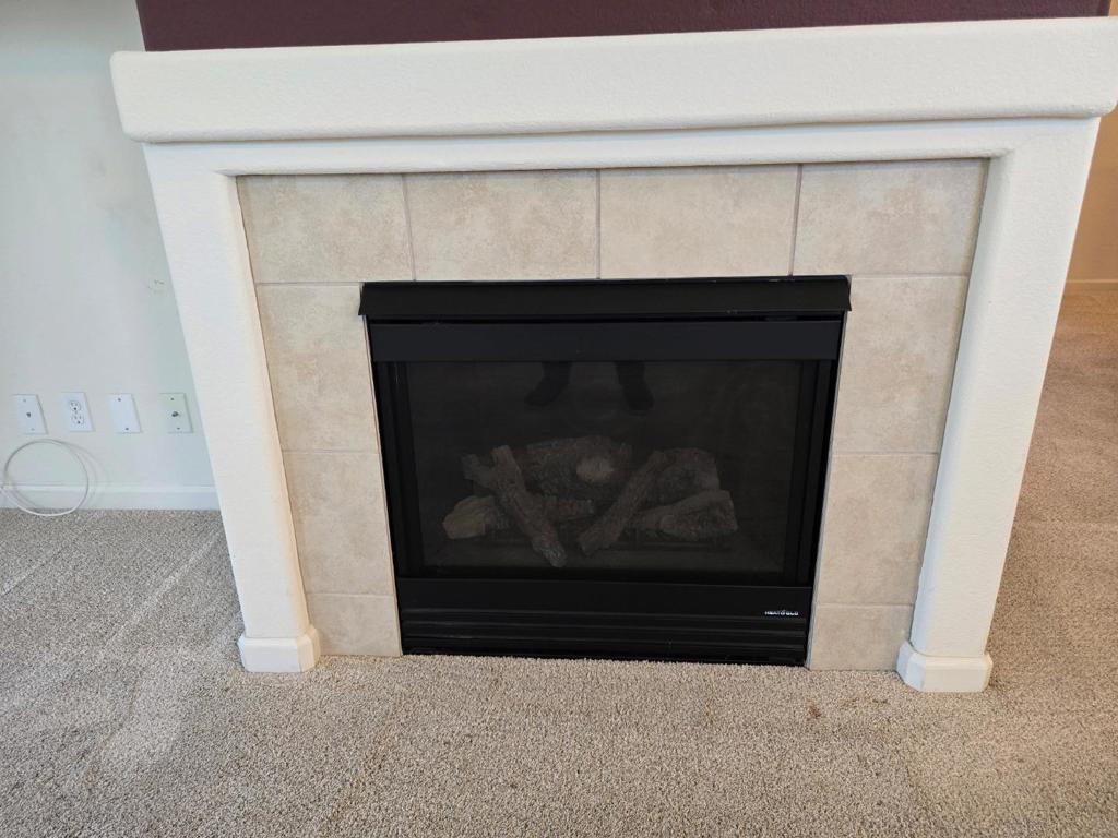 430 Vivienne Drive Property Photo 16