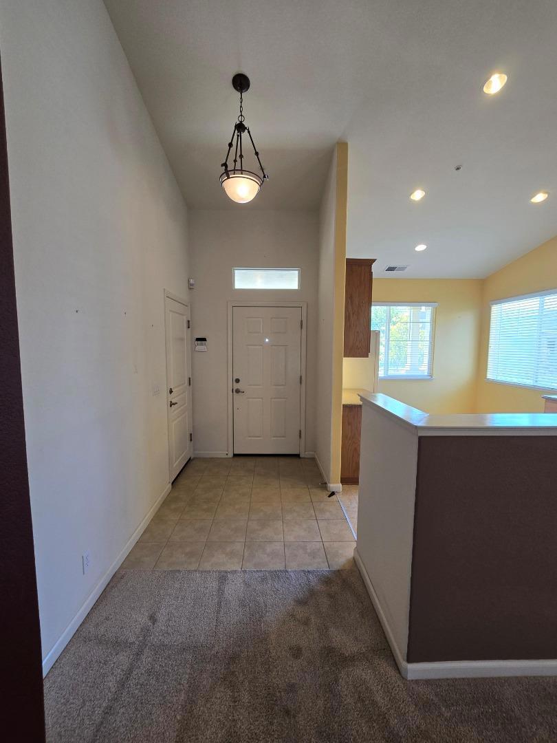 430 Vivienne Drive Property Photo 17