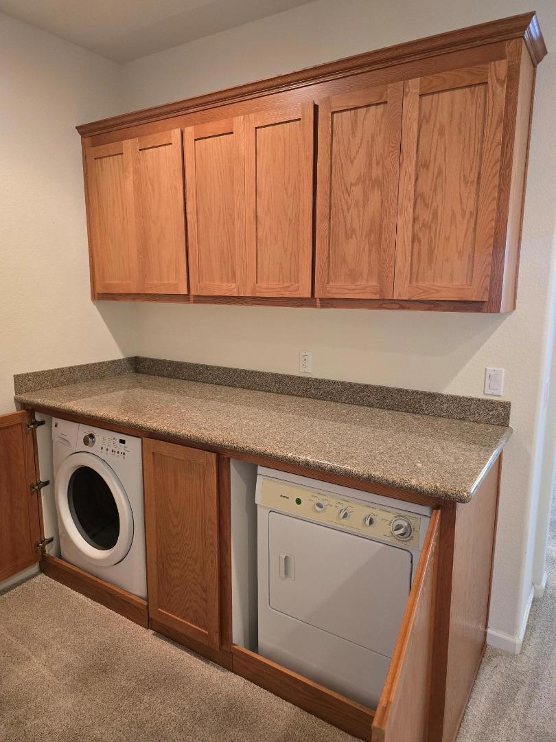 430 Vivienne Drive Property Photo 18