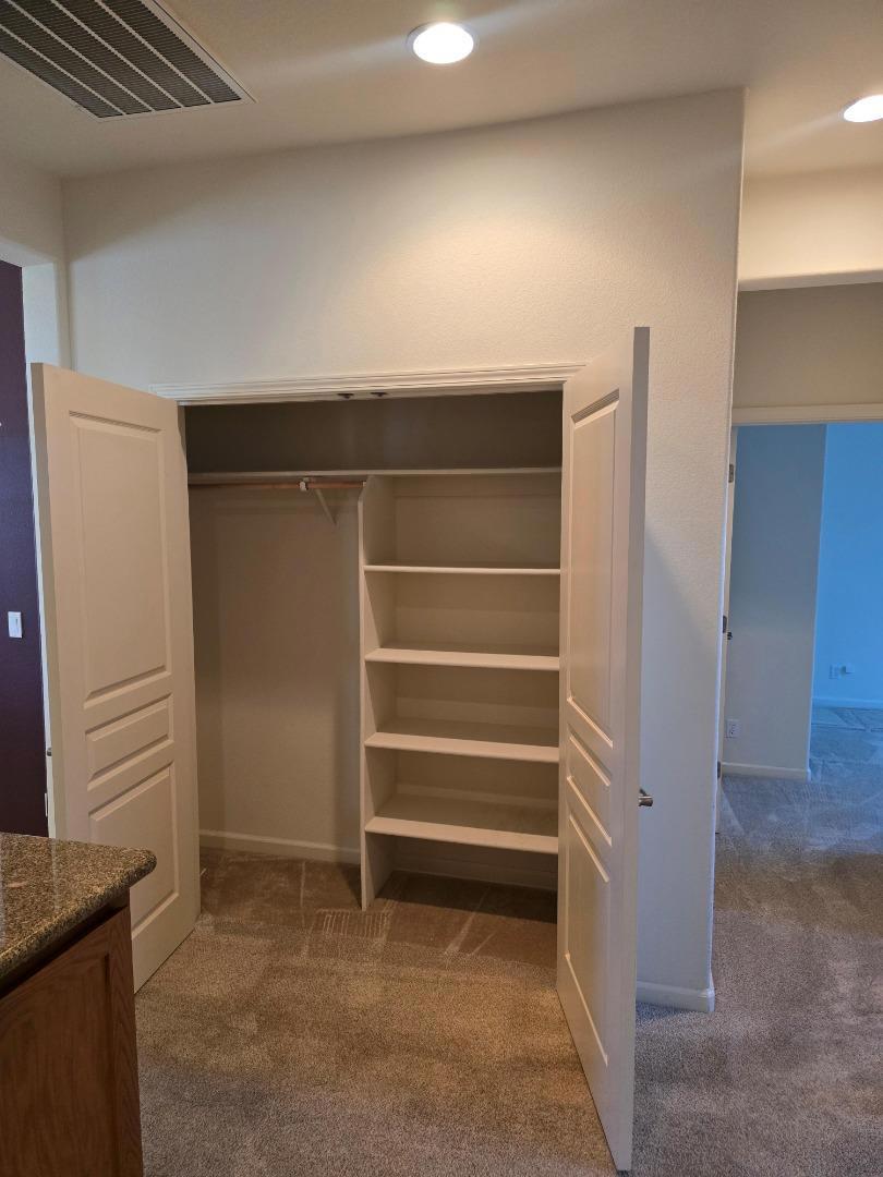 430 Vivienne Drive Property Photo 19