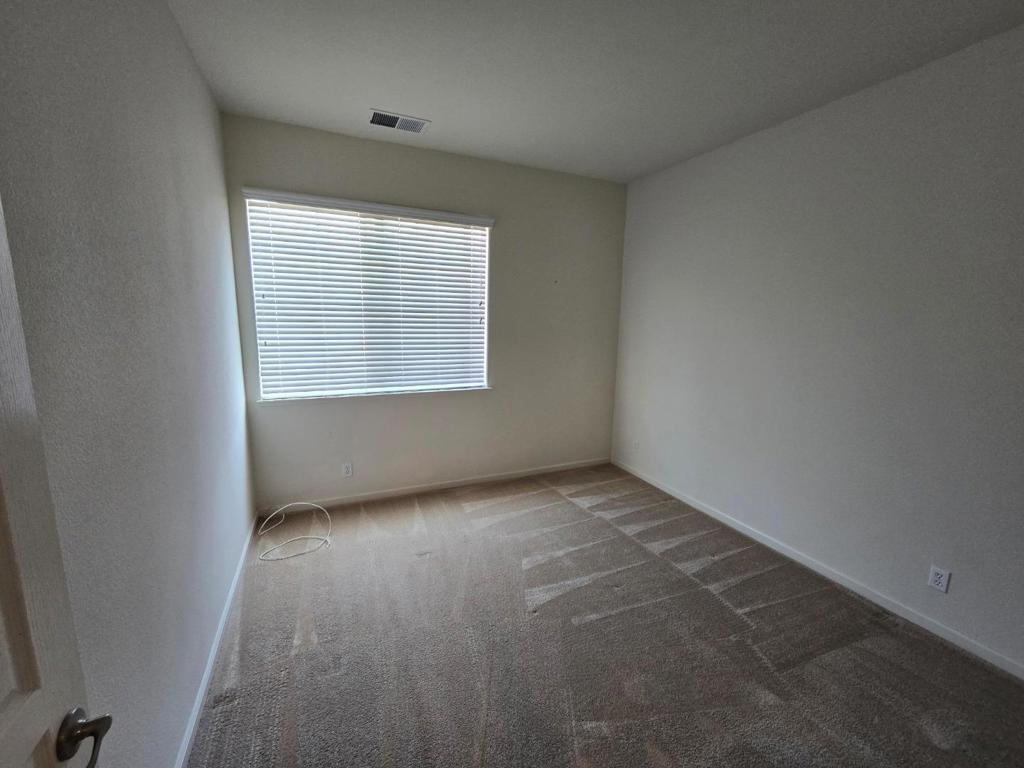 430 Vivienne Drive Property Photo 20