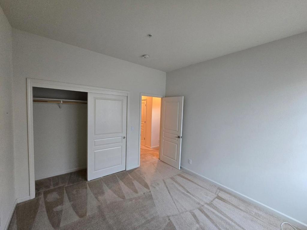 430 Vivienne Drive Property Photo 21
