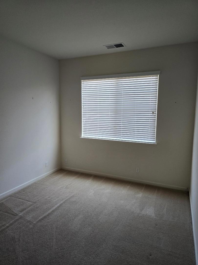 430 Vivienne Drive Property Photo 24