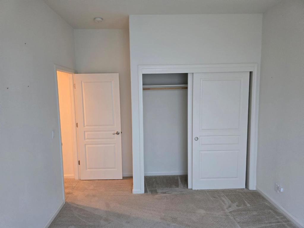 430 Vivienne Drive Property Photo 25