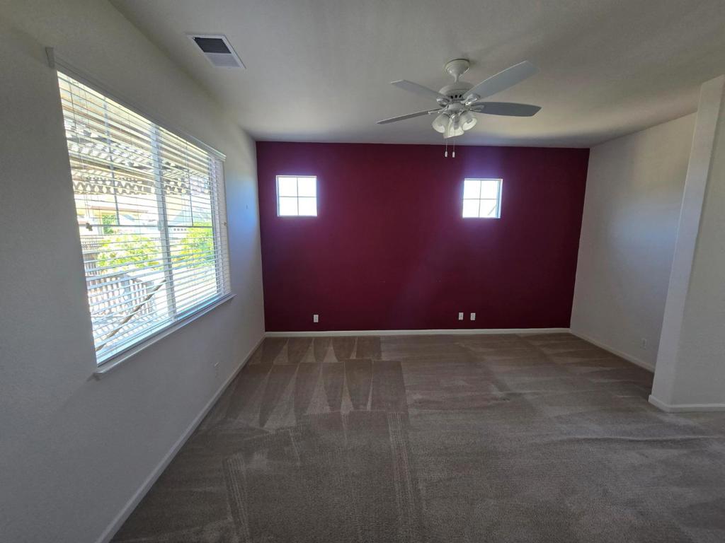 430 Vivienne Drive Property Photo 26