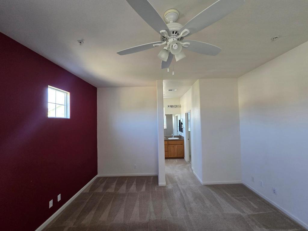 430 Vivienne Drive Property Photo 27