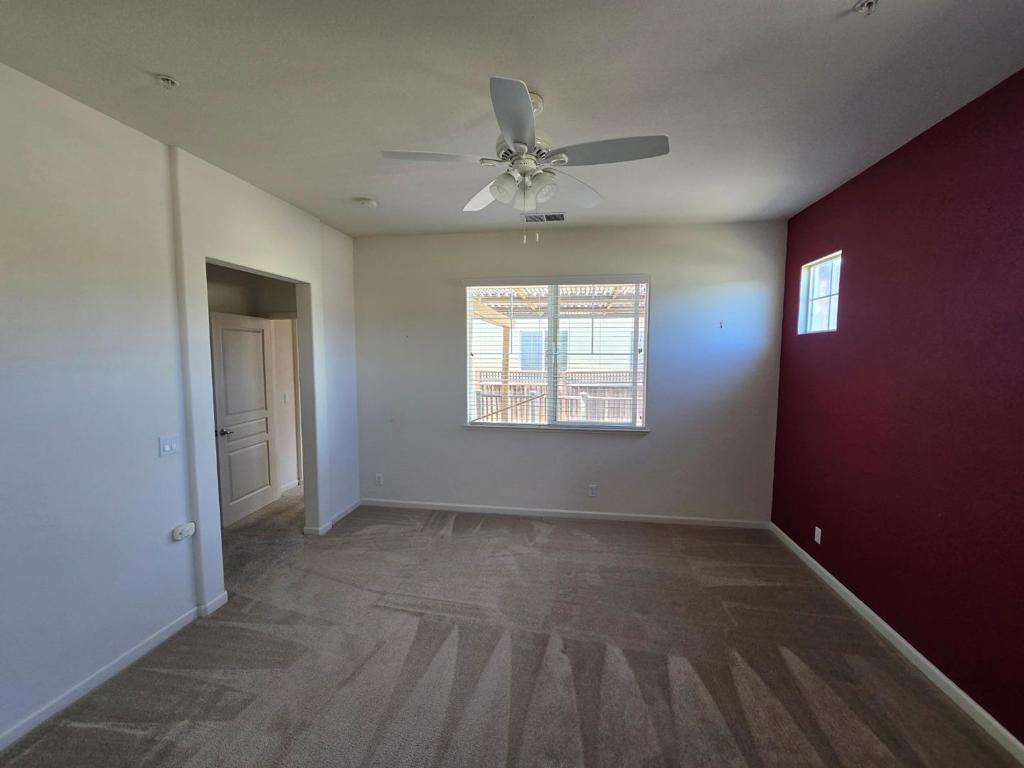 430 Vivienne Drive Property Photo 28