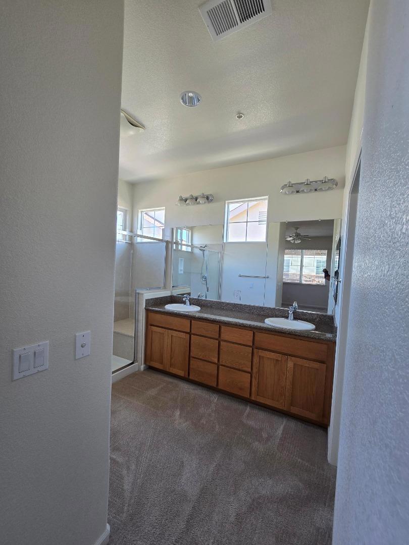 430 Vivienne Drive Property Photo 29
