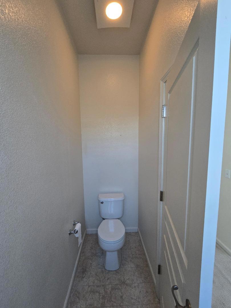 430 Vivienne Drive Property Photo 31