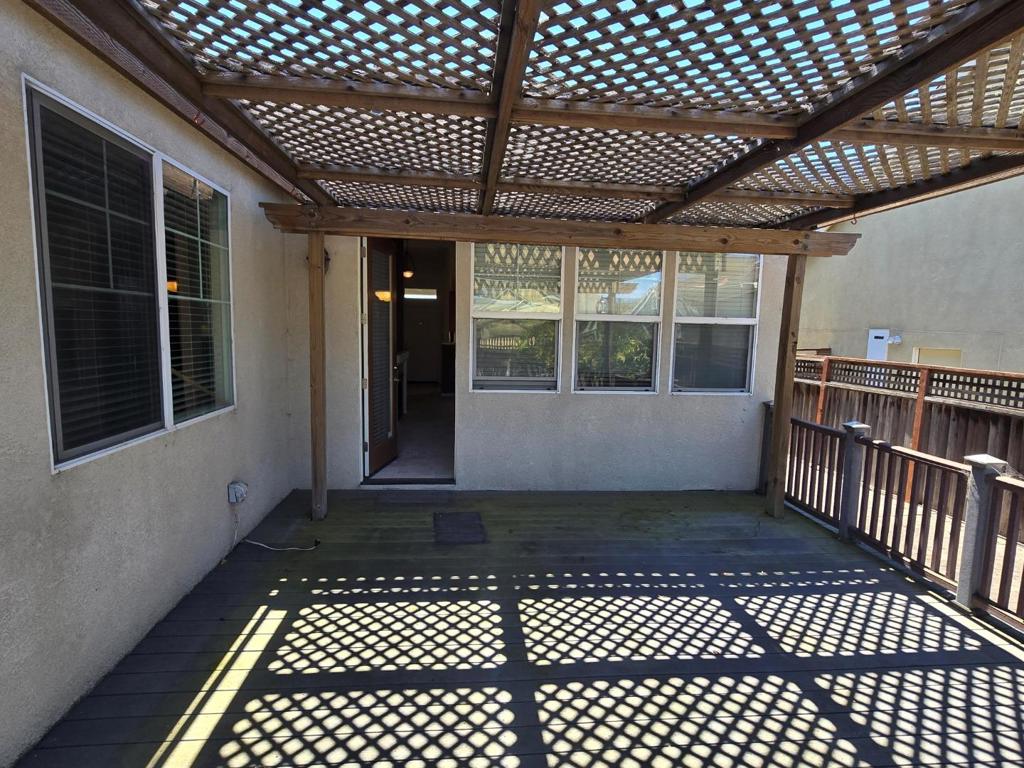 430 Vivienne Drive Property Photo 35