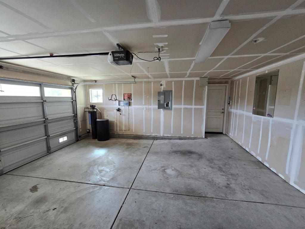 430 Vivienne Drive Property Photo 40