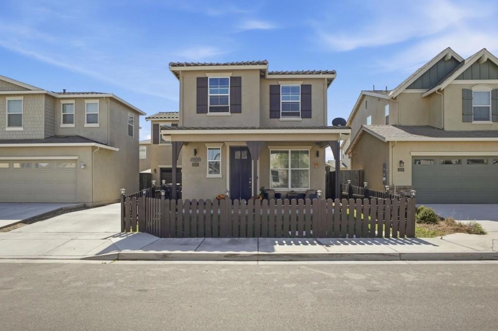 ML82062922 Property Photo 2